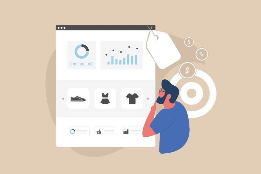 “Google Merchant Next: una nuova opportunità per i tuoi prodotti”