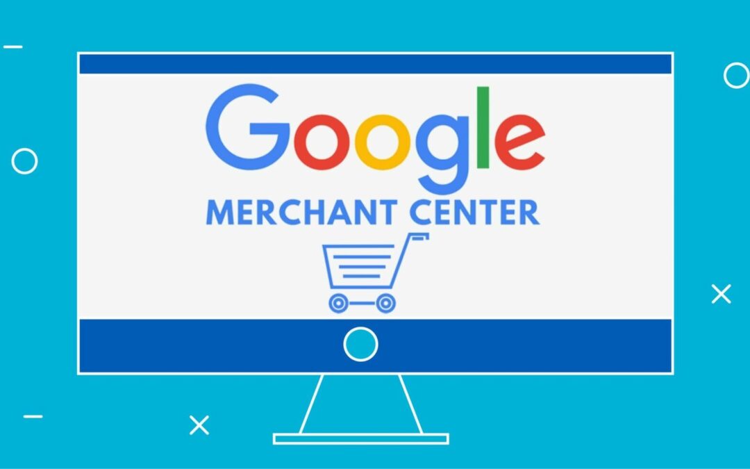 “Google Merchant Next: un futuro basato sui prodotti in negozio fisico”