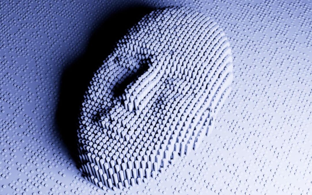 L’intelligenza artificiale svela le false recensioni online