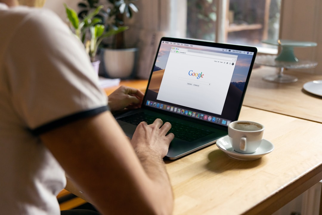 Ripristinare Google Maps nei Risultati di Ricerca